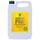 Morris Workshop Pro Citrus Hand Gel. 5 litre