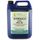 Premier Hydraulic oil ISO VG 46. 5 litre
