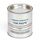 Premier TDR Cutting Paste. 500 gm