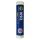 Morris K92 Hammer Grease. 400 gm