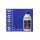 Box of 24 x 500ml Morris DOT 4 ESP Brake Fluid