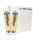12 x 380 Grams Food Safe White Grease