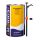 25 litre pack of Air Force 8000 VG32 Compressor oil and pump