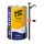 25 litre pack of Golden Film AG 140 Gear Oil and pump