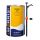 25 litre pack of  Atonal 324 Heat Transfer Oil and pump