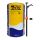 25 litre pack of  Air Force VPO HV and pump