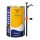 25 Litres 
Morris Arcato R 68 Refrigeration Oil & Pump
