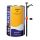 25 Litres Morris Astra 68 Slideway Oil & Pump