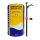 25 Litres Morris Liquimatic Super ATF Transmission Fluid & Pump