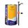 25 Litres Morris Astra 32 Slideway Oil & Pump