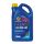 Morris Multivis Eco VA 0W-30, 5 litre