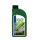 1 litre of Morris Ground Force Croma 30 Chainsaw oil