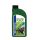 1 litre of Morris Ground Force SAE 10W-40