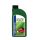 1 litre of Morris Ground Force SAE 30