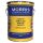 12.5 Kilo keg of Morris K4000 EP semi-fluid grease