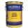 12.5 Kilo keg of Morris K42EP Lithium grease