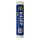 400 gm cartridge K42 EP grease