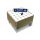Box of 36 x 400 gm cartridges K42 EP