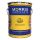 12.5 Kilo keg of Morris K383 copper anti-seize