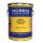 12.5 Kilo keg of Morris K400 semi-fluid grease