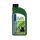 1 litre of Morris Ground Force 2 T