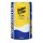 MORRIS GOLDEN FILM AG250 GEAR OIL 25 LITRE