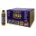 Pack of 24 x 100 Ml Morris Ground Force 2HSS
