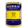 3 KG tin of Morris K4000 EP Grease