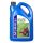 4 litre pack of Morris Ground Force 2HSS