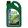 5 litre pack of Morris Ground Force Croma 30 Chainsaw oil