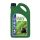 5 litre of Morris Ground Force 2T