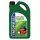 5 litre pack of Morris Ground Force SAE 30