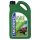 5 litre pack of Morris Ground Force SAE 10W-40