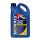 5 litre Morris Liquimatic 33G