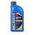 Morris Lubricants Lodexol 80-90 gear oil 1 litre