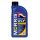 1 litre of Morris Multitrans ULV