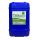 Morris Terralus Viroclean 25 litre