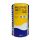 Morris Multivis ADT DV 5W-30. 25 litre