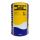 Morris Air Force 4000 ISO VG 100 Compressor Oil