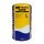25 litre pack of Air Force 2000 VG150 Compressor fluid