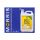 Box of 4 x 5 Litres Morris Workshop PRO Premium Hand Cleanser
