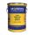 12.5 kg Morris K40EP Semi Fluid grease