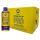 Box of 12 x 400ML Morris Workshop Pro Carb Cleaner