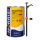 25 Litres Morris Morris Multivis ADT C3 5W-40 & Pump