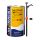 25 Litres Morris Morris Multivis ADT C4 5W-30 Low SAPS Engine Oil & Pump