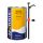 25 Litres Morris Crystal Light Medicinal White Oil & Pump