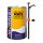 25 Litres Morris Groundforce Croma 30 Chain Saw Oil & Pump