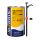 25 Litres Morris Multivis ADT C2 5W-30 & Pump