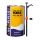 25 Litres Morris Ground Force 10W-40 Horticultural Engine Oil & Pump