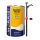 25 Litres Morris Morris Magnol HVI46 & Pump
